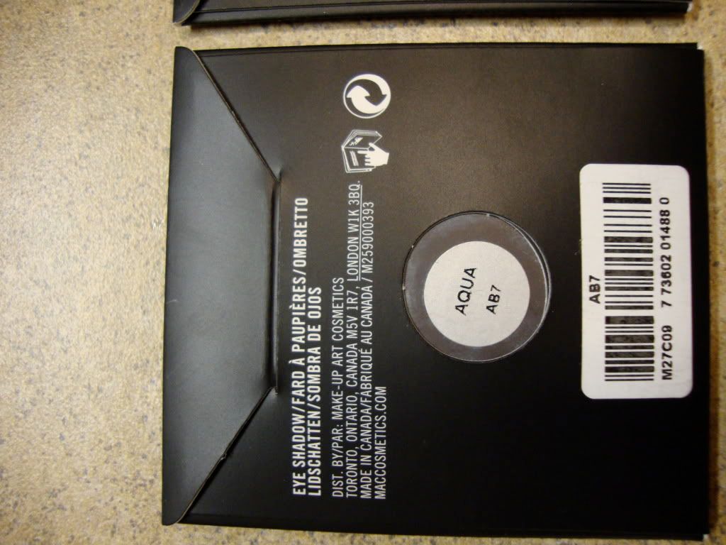 DSC00122.jpg