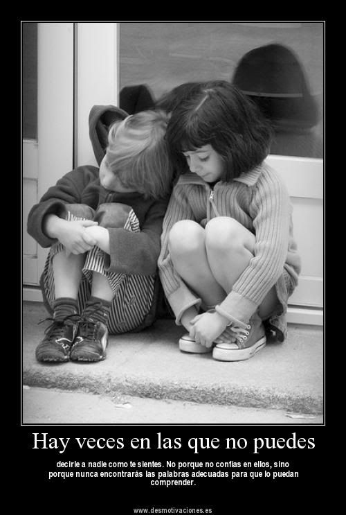 desmotivaciones desmotivaciones