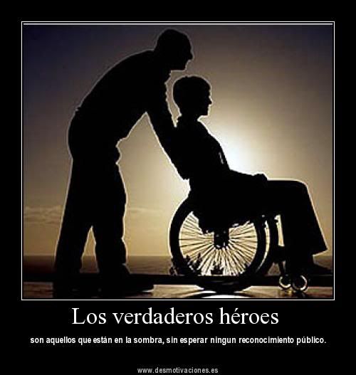 vive y disfruta la vida vive y disfruta la vida