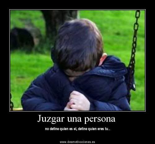vive y disfruta la vida vive y disfruta la vida