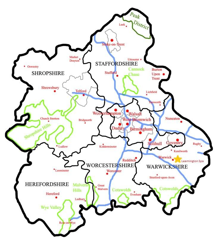 WestMidlandsRegion2.jpg