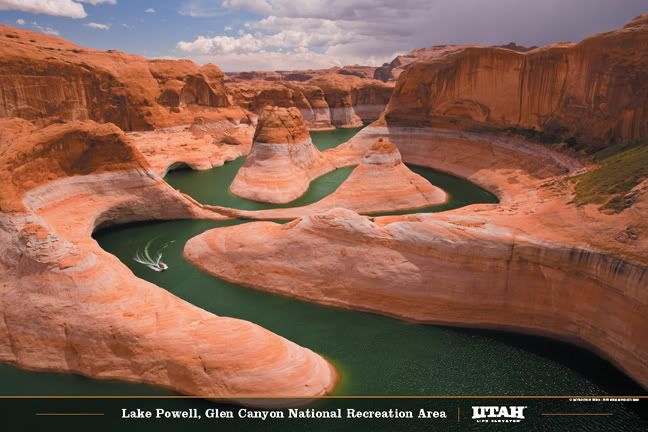 LakePowel_thumbnail.jpg