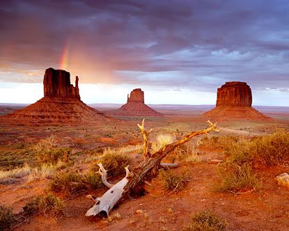 utah-monument-valley.jpg