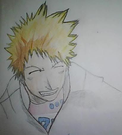 http://i788.photobucket.com/albums/yy167/Jaza_M316/coloureddbleach.jpg