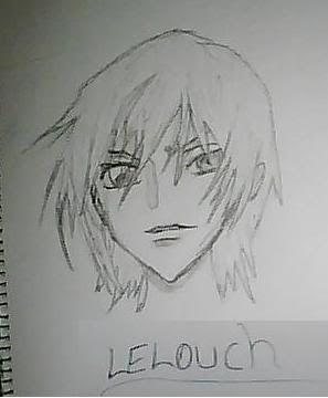 http://i788.photobucket.com/albums/yy167/Jaza_M316/lelouch.jpg