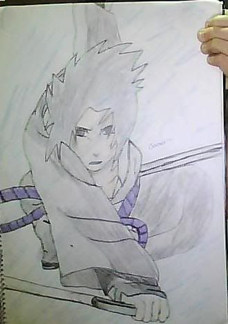 http://i788.photobucket.com/albums/yy167/Jaza_M316/sasuuke.jpg