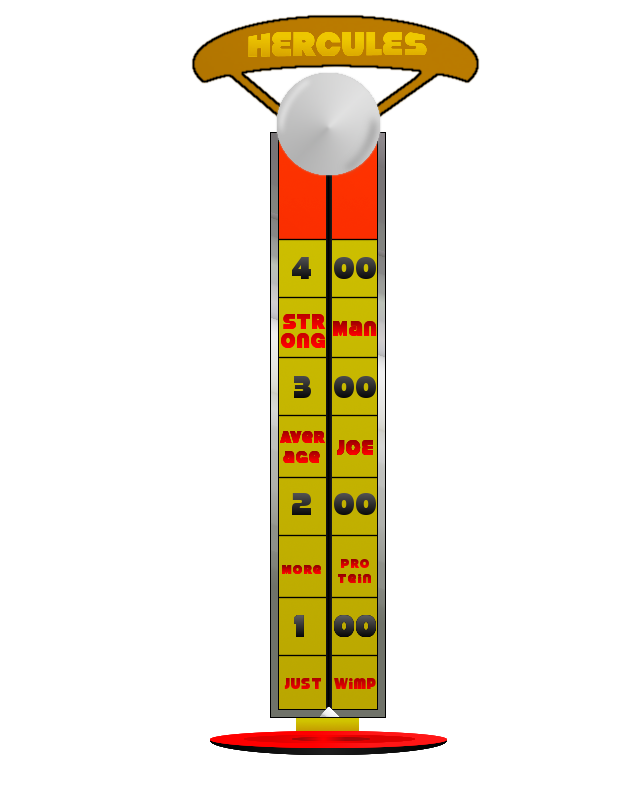 Posted Image