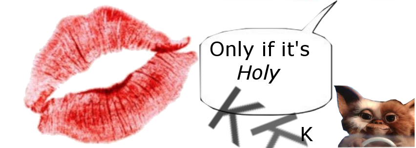 HolyKIss.png