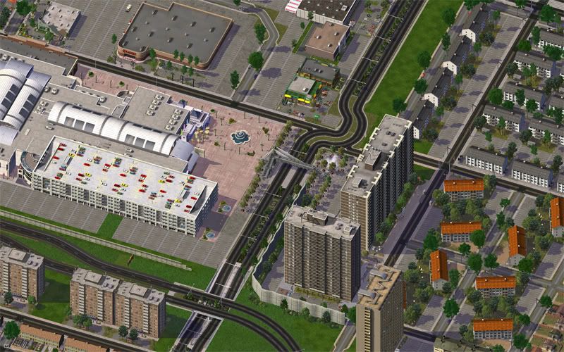 kingsway4.jpg