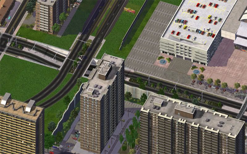 kingsway5.jpg