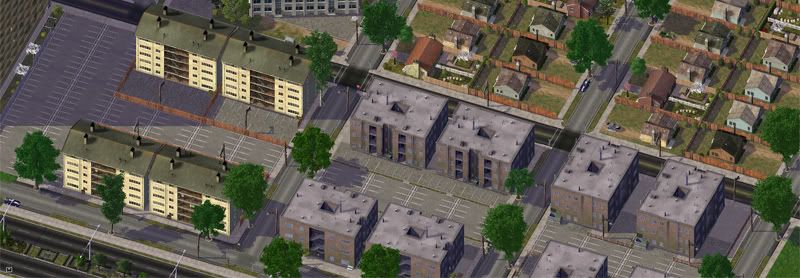 kingswaymosaic3.jpg