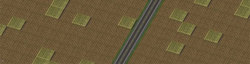 cemmosaic3.jpg