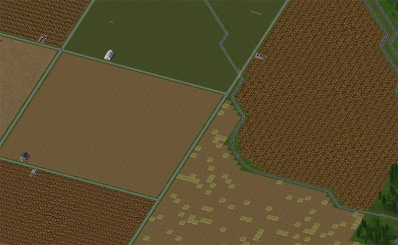 farming.jpg