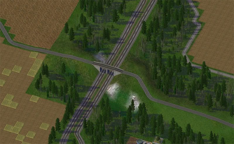 newrail.jpg