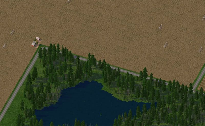 pond2.jpg