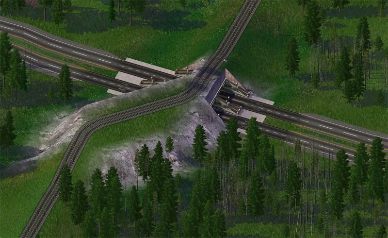 rail-highway.jpg