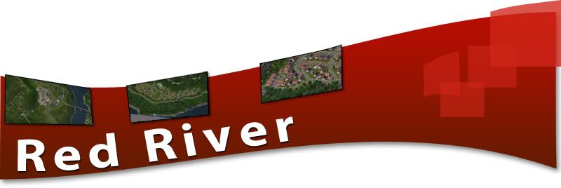 redriverbanner.jpg