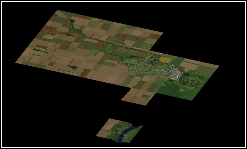 redriverregion2.jpg