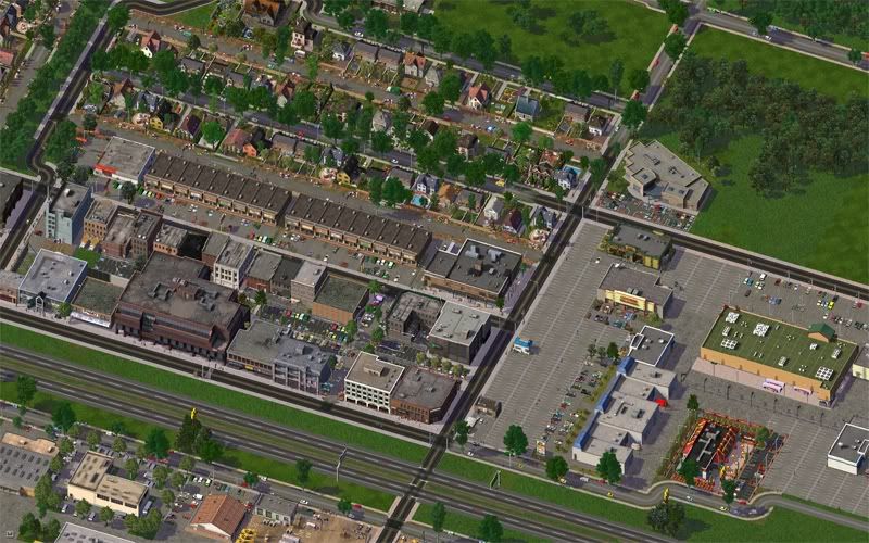 downtown.jpg