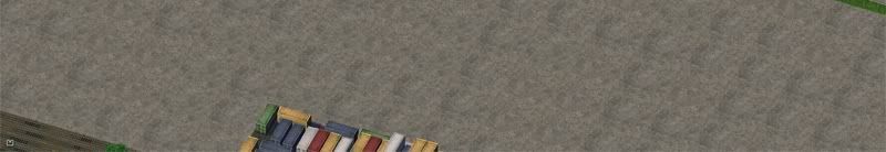 mosaic4.jpg