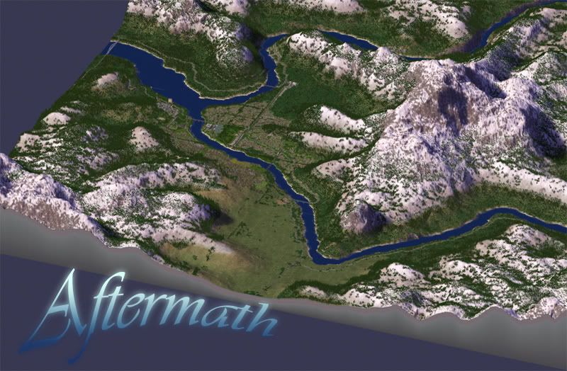 aftermath3.jpg