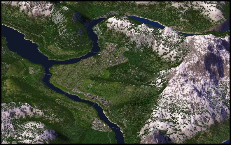 capilanoregion.jpg