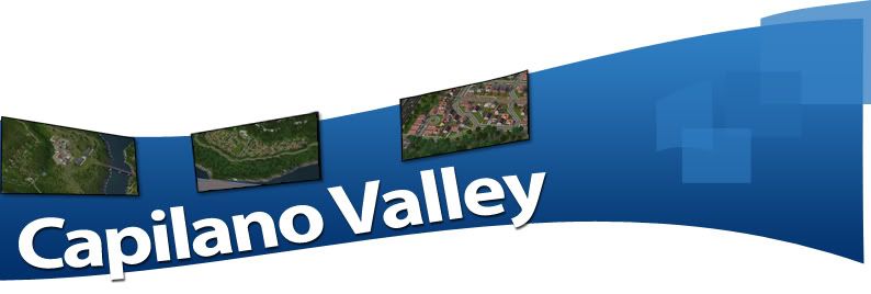 capval_banner.jpg