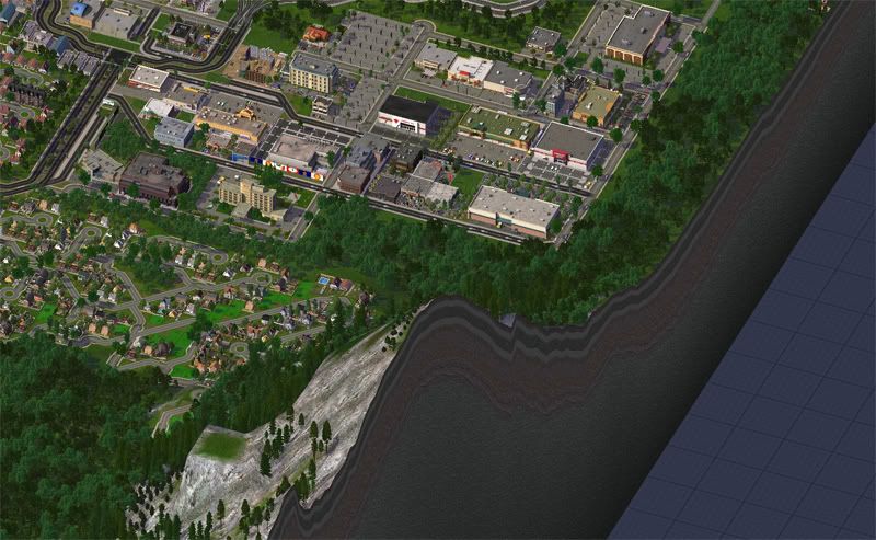 gatewaycommon1.jpg