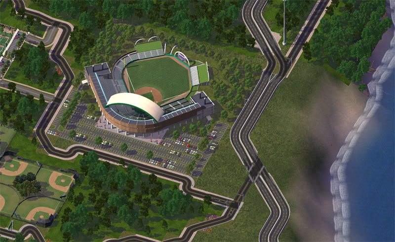 newbaseball.jpg