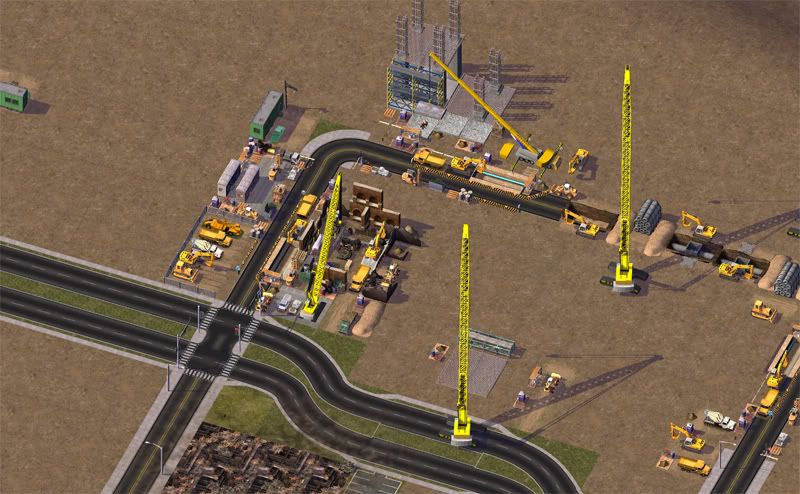 rippingroads.jpg