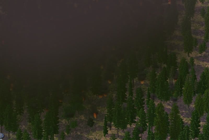 thefire1.jpg