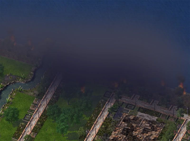 thefire2.jpg
