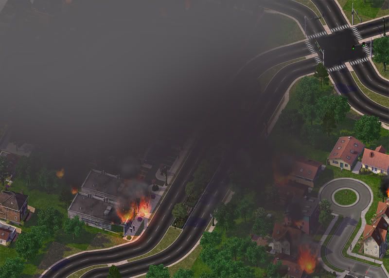 thefire4.jpg