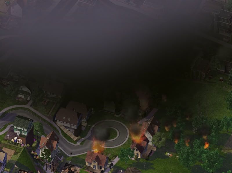 thefire6.jpg