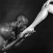 Interracial Love 32 Pictures, Images and Photos