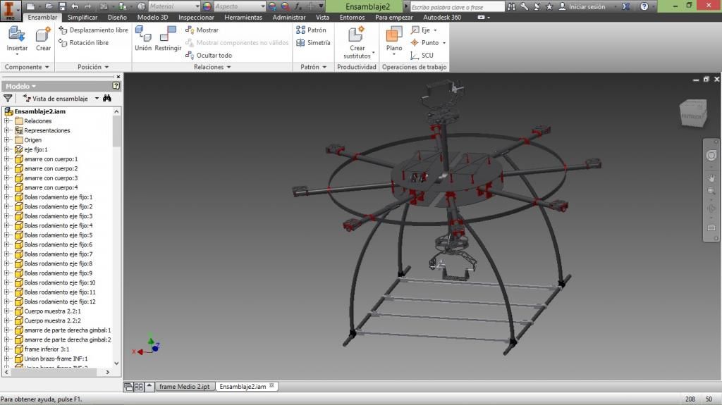 Octocopter_zps3519a880.jpg