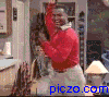 CaltonsDance.gif?t=1263678527