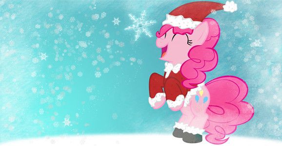 A-Pinkie-Christmas-my-little-pony-friendship-is-magic-27413822-900-506.jpg