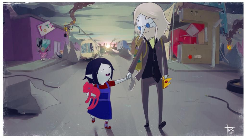 Ice-King-and-Marceline-walking-together-ice-king-and-marceline-club-32797606-1191-670_zps847b53a7.jpg
