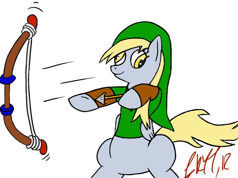 too_awesome_to_be_derp__by_illkillyoutoo-d4rin8m.jpg