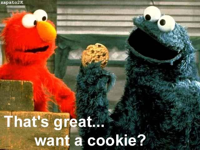 Want_A_Cookie.jpg