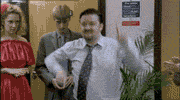 afunnygif3.gif