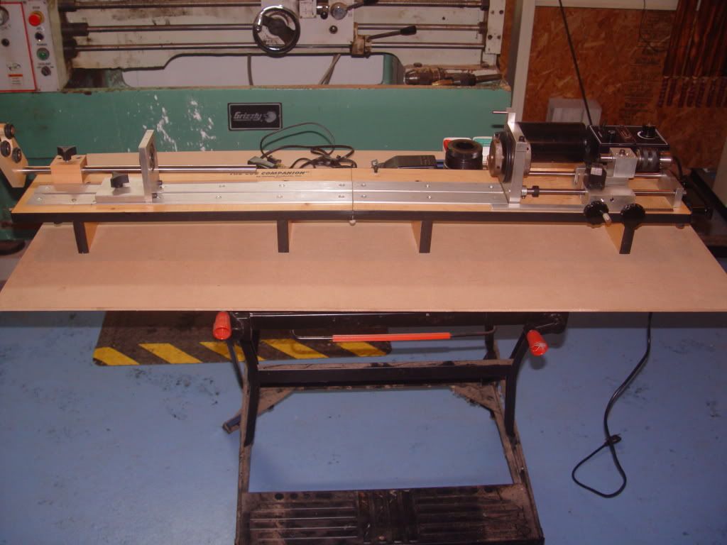DSC02684.jpg