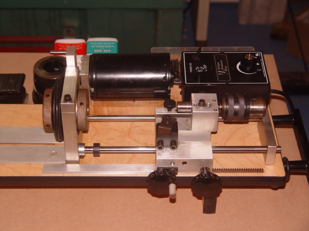 DSC02685.jpg