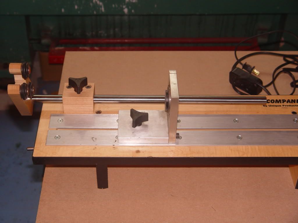 DSC02687.jpg