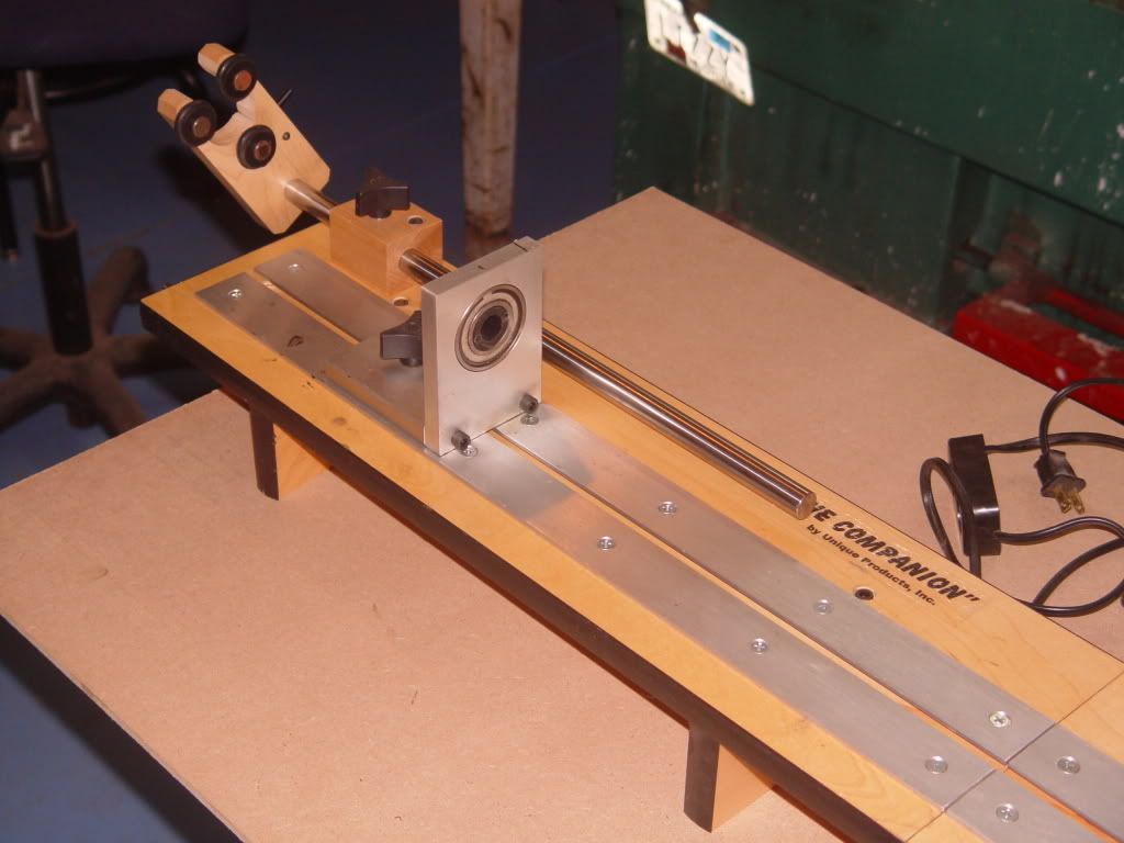 DSC02688.jpg