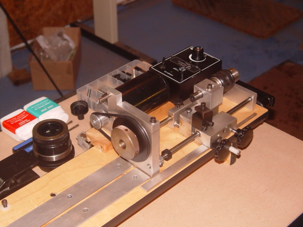 DSC02689.jpg