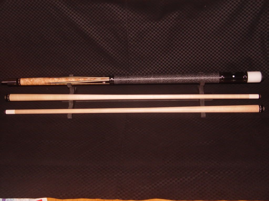 DSC02711.jpg