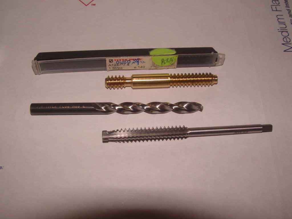 DSC03091.jpg