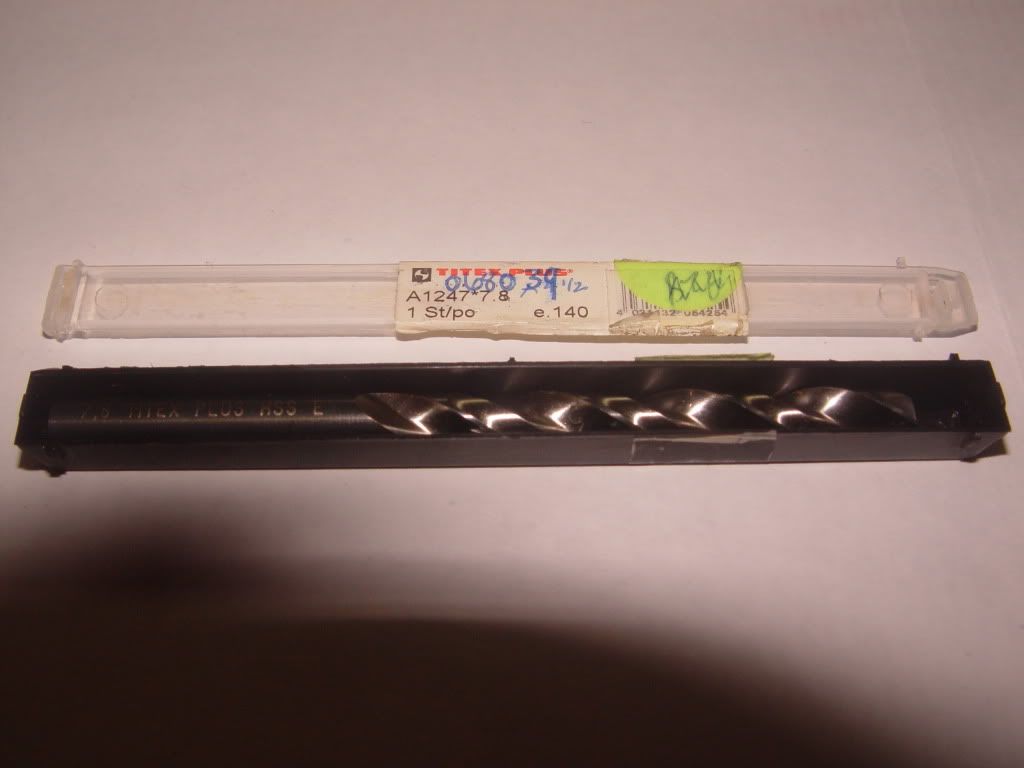 DSC03092.jpg